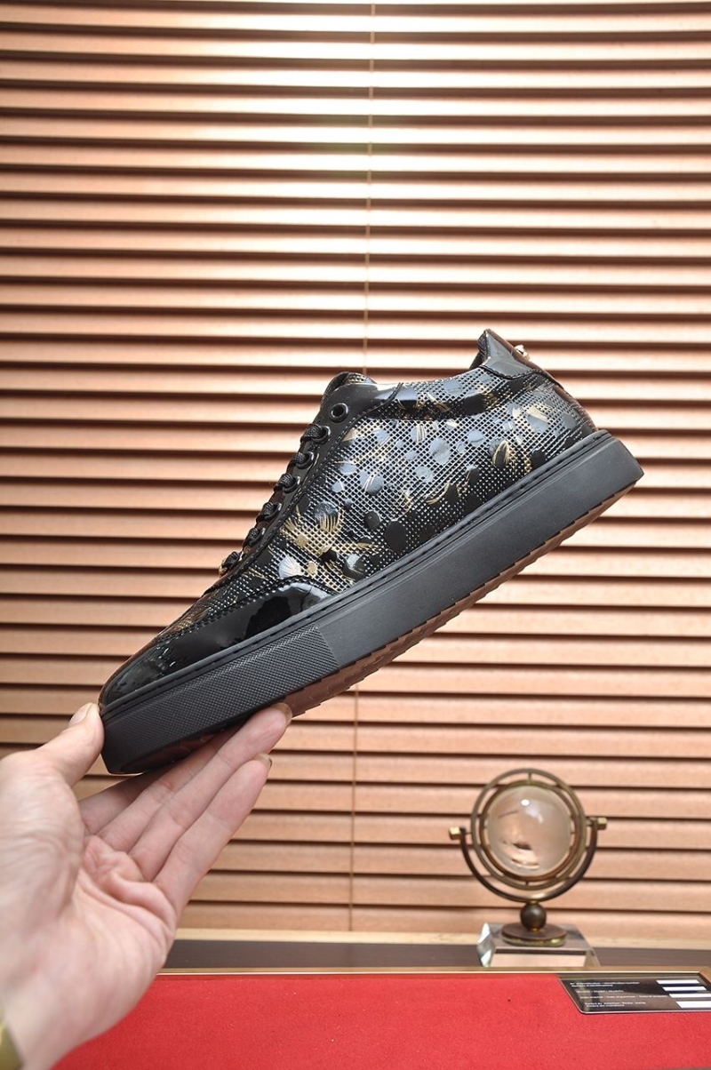 Givenchy Sneakers